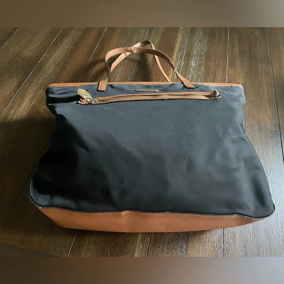 Michael Kors Kempton tote bag - Picture 3 of 14